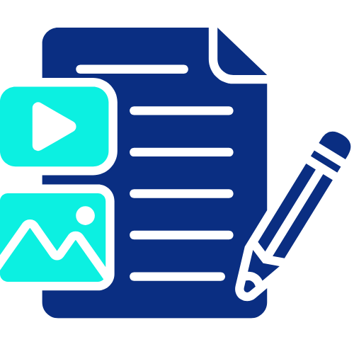 Professional Development 2