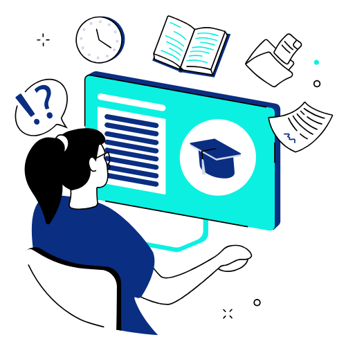 Professional Development 3