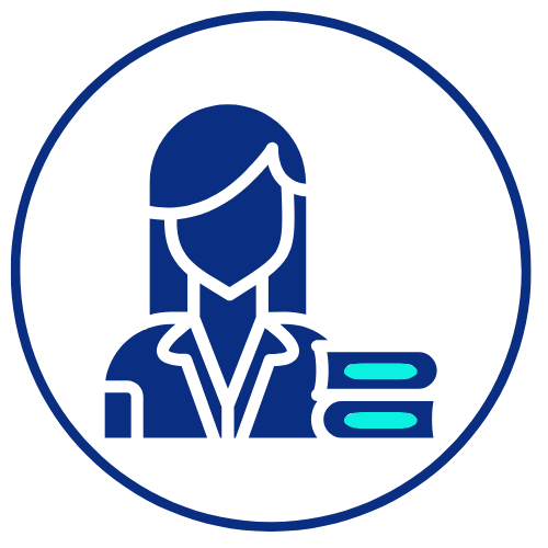 Professional Development 4