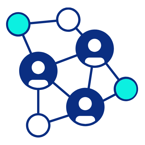 Professional Development 5