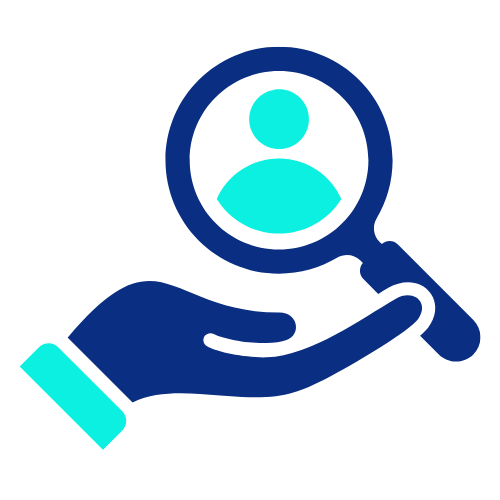 Professional Development 7