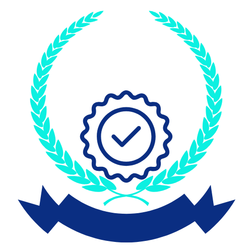 Professional Development copy of icons