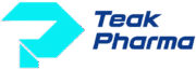 teak pharma main removebg preview