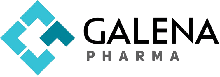 Galena Pharma