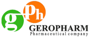 Geropharm