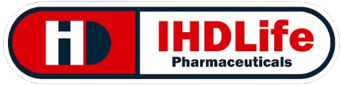 IHDLife